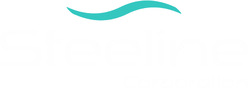 Steeline Corp