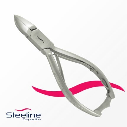 Toenail Nipper