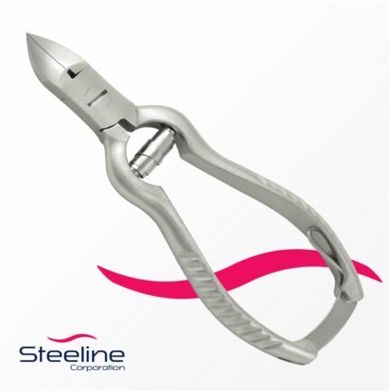 Toenail Nipper
