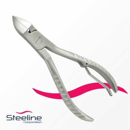 Toenail Nipper