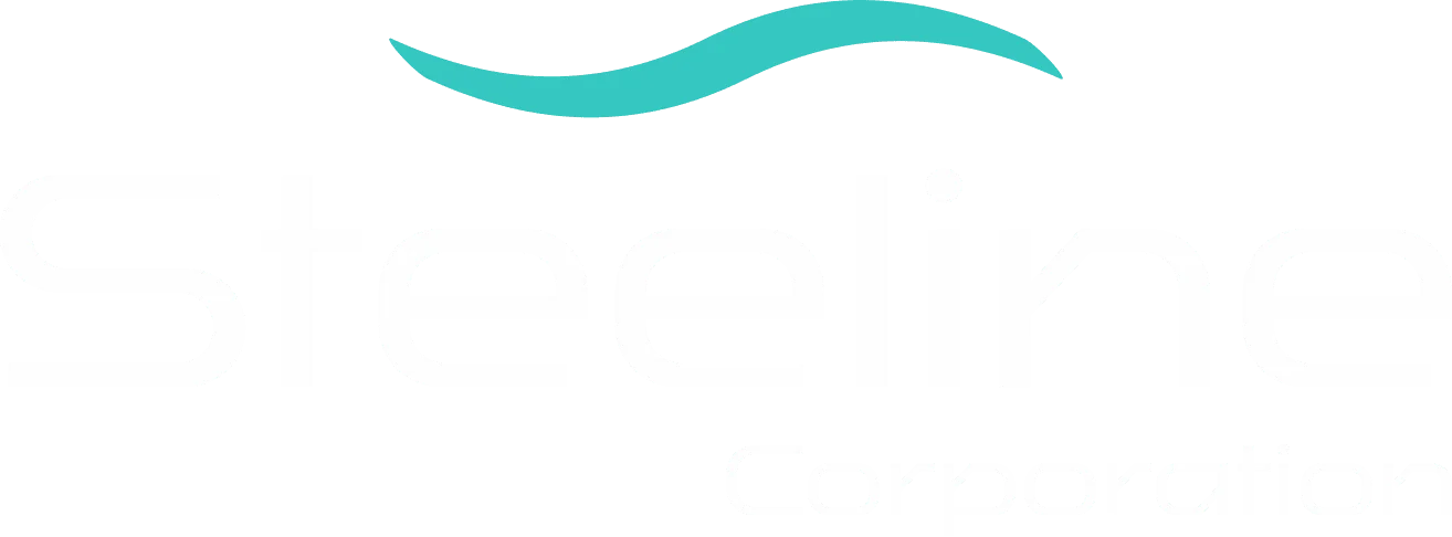 Steeline Corporation