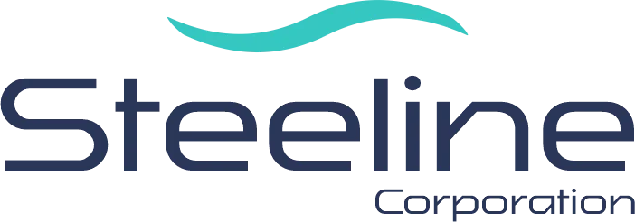 steeline corp